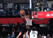 雷速体育-Faker连续三场比赛得分超过回归赛场，快船挑战极限！的简单介绍