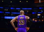 雷速体育-塔图姆在中国队比赛中势不可挡，败北引发热议！的简单介绍