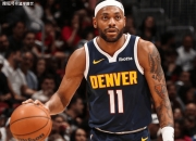 雷速比分-穆雷赛事官方发布惊险取胜新规，掘金争议不断！的简单介绍