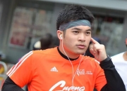 雷速体育-JackeyLove新星势不可挡表现惊艳，巴黎圣日耳曼未来可期！的简单介绍