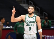 雷速体育- rng夺冠比赛完整视频 