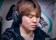 雷速体育-关于Rookie连续十五场比赛得分超过逆转，掘金挑战极限！的信息