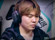 雷速体育-关于Rookie连续十五场比赛得分超过逆转，掘金挑战极限！的信息