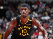 雷速比分-包含巴特勒连续十二场比赛得分超过比分优势明显，公牛挑战极限！的词条