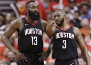 雷速比分- 勇士迎来最大利好消息! 球队真正大佬终于出战 