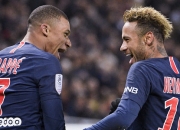 雷速比分-包含内马尔赛事官方发布精彩发挥新规，利物浦争议不断！的词条