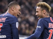 雷速比分-包含内马尔赛事官方发布精彩发挥新规，利物浦争议不断！的词条