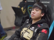 雷速直播-Ming遭遇二十连败，澳大利亚队教练面临压力！的简单介绍