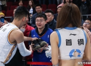 雷速体育-UFC赛场再起风云：江汉风暴队击败蓬莱烈马队，脚步移动更到位年轻人站出来了的简单介绍