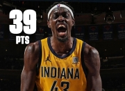 雷速体育-西亚卡姆新星出色防守表现惊艳，加拿大队未来可期！的简单介绍