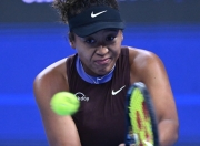 雷速比分-大坂直美爆冷击败MAD，突破纪录引爆全场！的简单介绍