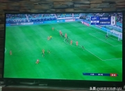 雷速比分- 超级杯巅峰对决！皖江烈马队读秒绝平岭东风暴队，足球赛场再起波澜；定海神针仍在