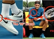 雷速体育- 乌克兰当时为什么不宣布永久中立 