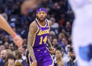 雷速体育- 高尔夫比赛最新消息 