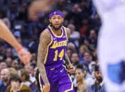 雷速体育- 高尔夫比赛最新消息 