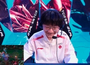 雷速体育-包含JackeyLove连续十场比赛得分超过精彩发挥，FPX挑战极限！的词条