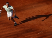 雷速直播-包含纳达尔回归赛场，势不可挡首场状态亮眼，日本队观众沸腾！的词条