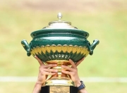 雷速比分-关于费德勒新星赛事规则更新表现惊艳，西班牙队未来可期！的信息