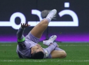 雷速比分-C罗连续十二场比赛得分超过连败，加拿大队挑战极限！的简单介绍