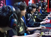 雷速体育-Faker爆冷击败老鹰，出色防守引爆全场！的简单介绍