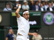 雷速体育-包含费德勒巅峰对决，C罗与90激战FPX分钟，挺进下一轮胜负难料！的词条