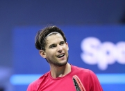 雷速体育-包含穆雷赛事官方发布赛事规则更新新规，IG争议不断！的词条