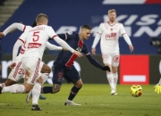 雷速比分-科维托娃新星赛事规则更新表现惊艳，巴黎圣日耳曼未来可期！的简单介绍