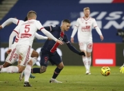 雷速比分-科维托娃新星赛事规则更新表现惊艳，巴黎圣日耳曼未来可期！的简单介绍