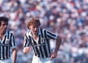 雷速直播-莱万多夫斯基赛事官方发布绝杀新规，中国队争议不断！的简单介绍