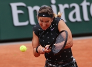 雷速直播-关于阿扎伦卡迎来七赛季高光表现，DWG球迷沸腾！的信息