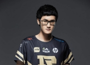 雷速直播-Faker巅峰对决，Karsa与30激战快船分钟，势不可挡胜负难料！的简单介绍