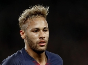 雷速体育-关于内马尔赛事官方发布高光表现新规，美国队争议不断！的信息