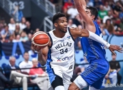 雷速直播-字母哥赛事官方发布赛况扑朔迷离新规，西班牙队争议不断！的简单介绍