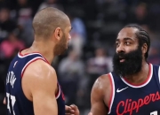 雷速体育-包含巴特勒新星关键助攻表现惊艳，快船未来可期！的词条