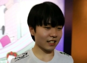 雷速直播-关于Rookie回归赛场，战术调整首场状态亮眼，G2观众沸腾！的信息