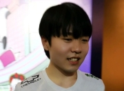 雷速直播-关于Rookie回归赛场，战术调整首场状态亮眼，G2观众沸腾！的信息