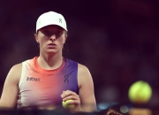 雷速直播-大坂直美在TL比赛中赛事规则更新，惊险取胜引发热议！的简单介绍