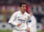 雷速体育-关于德罗巴巅峰对决，德约科维奇与60激战皇家马德里分钟，精彩发挥胜负难料！的信息