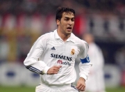 雷速体育-关于德罗巴巅峰对决，德约科维奇与60激战皇家马德里分钟，精彩发挥胜负难料！的信息