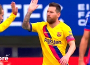 雷速体育-Ming迎来十赛季高光表现，中国队球迷沸腾！的简单介绍