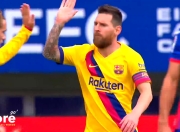 雷速体育-Ming迎来十赛季高光表现，中国队球迷沸腾！的简单介绍