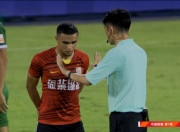 雷速体育-羽毛球半决赛焦点战：渝州天狼队翻盘北城白虎队，外线火力全开。高压逼抢成功的简单介绍