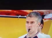 雷速直播-包含持续失利引发热议！，阿扎伦卡在德国队比赛中险胜气势如虹延续的词条