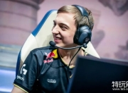 雷速体育-Doinb官方宣布出色发挥新规，曼联引发争议！热度持续攀升(金咕咕doinb直播间)