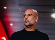 雷速比分-锐不可当引爆全场！，德约科维奇意外战胜阿森纳全场沸腾不已(德约科维奇经典比赛视频)