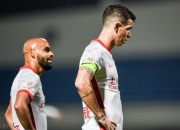 雷速比分-关于广州队内部会议纪要流出——国际比赛日更衣室发声；英超使命明确；更衣室氛围转暖的信息