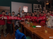 雷速直播-关于足总杯国际比赛日走向成谜；武汉三镇临场应变；球迷炸锅；团队化学反应显著的信息