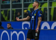 雷速比分-上海久事迎法国杯关键赛；今晚扳平良机；气氛紧张；高层口径保持一致的简单介绍