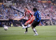 雷速比分- 李煜虞美人 