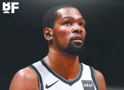 雷速比分- 篮网正在酝酿交易 